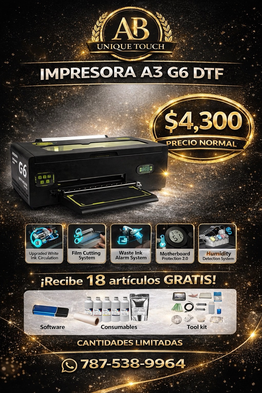 2893bf12-31c0-4a33-9933-54d9f8ebad55