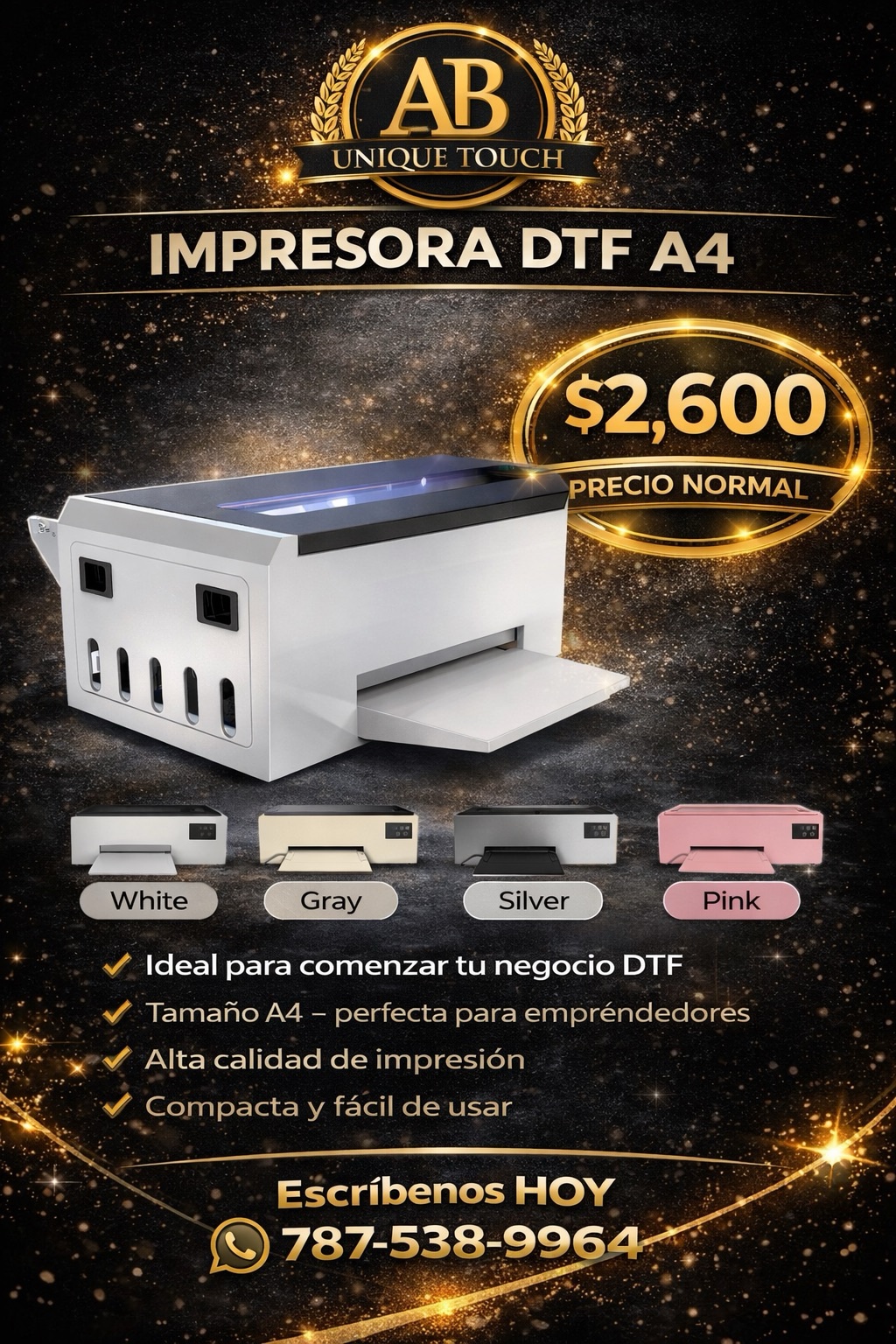 e2080e62-2a6b-48e8-be8b-cc653179ceb6